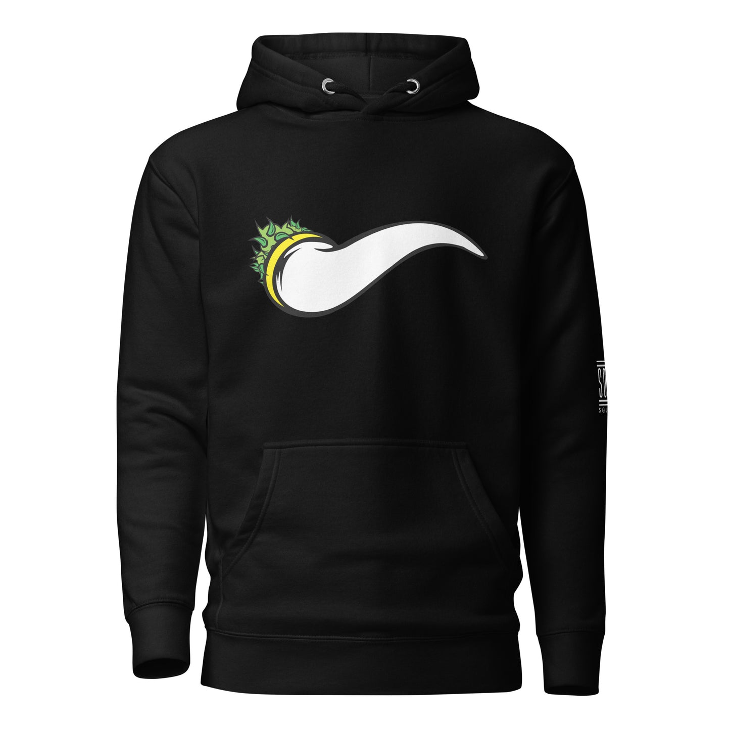 Sota Squish Skol Hoodie