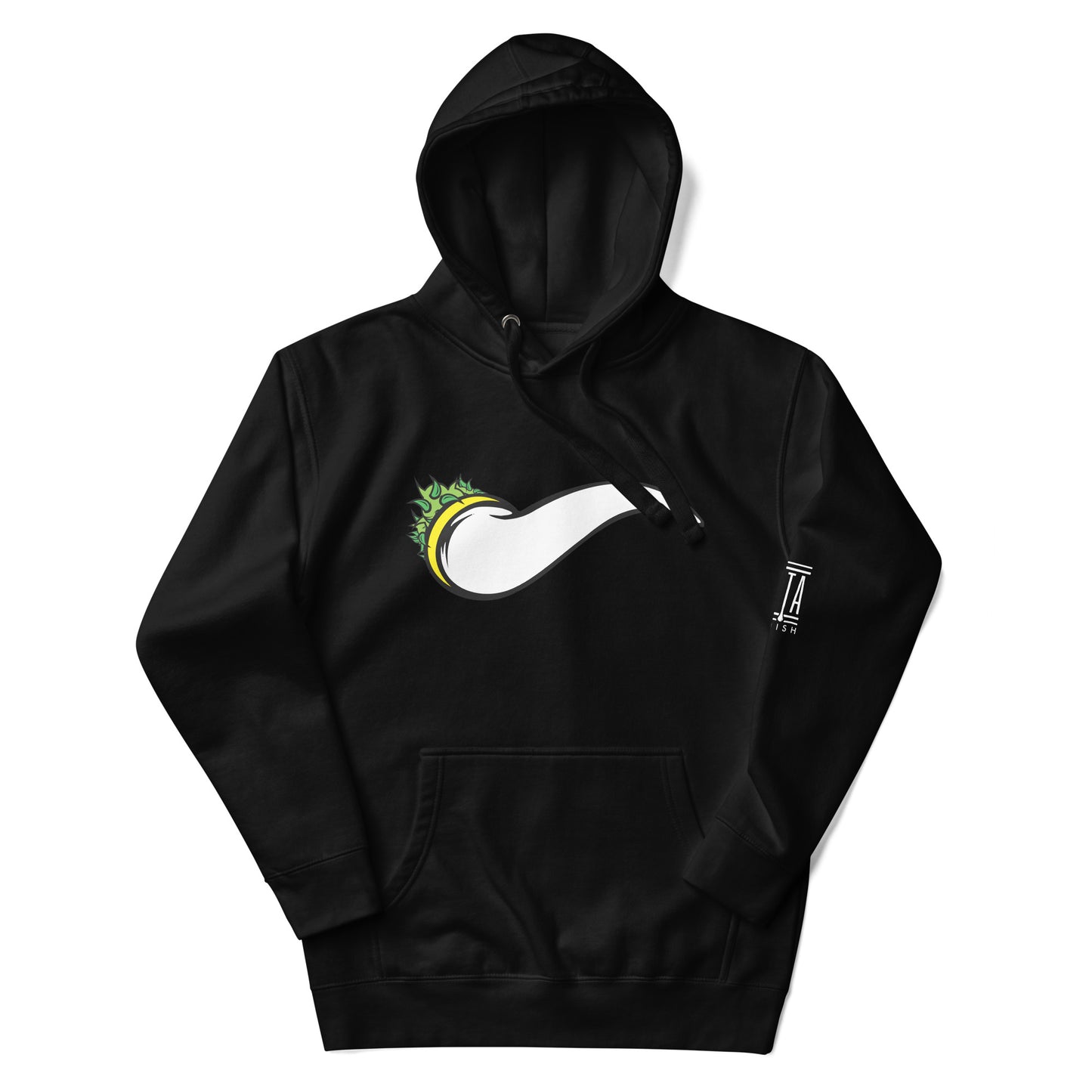 Sota Squish Skol Hoodie