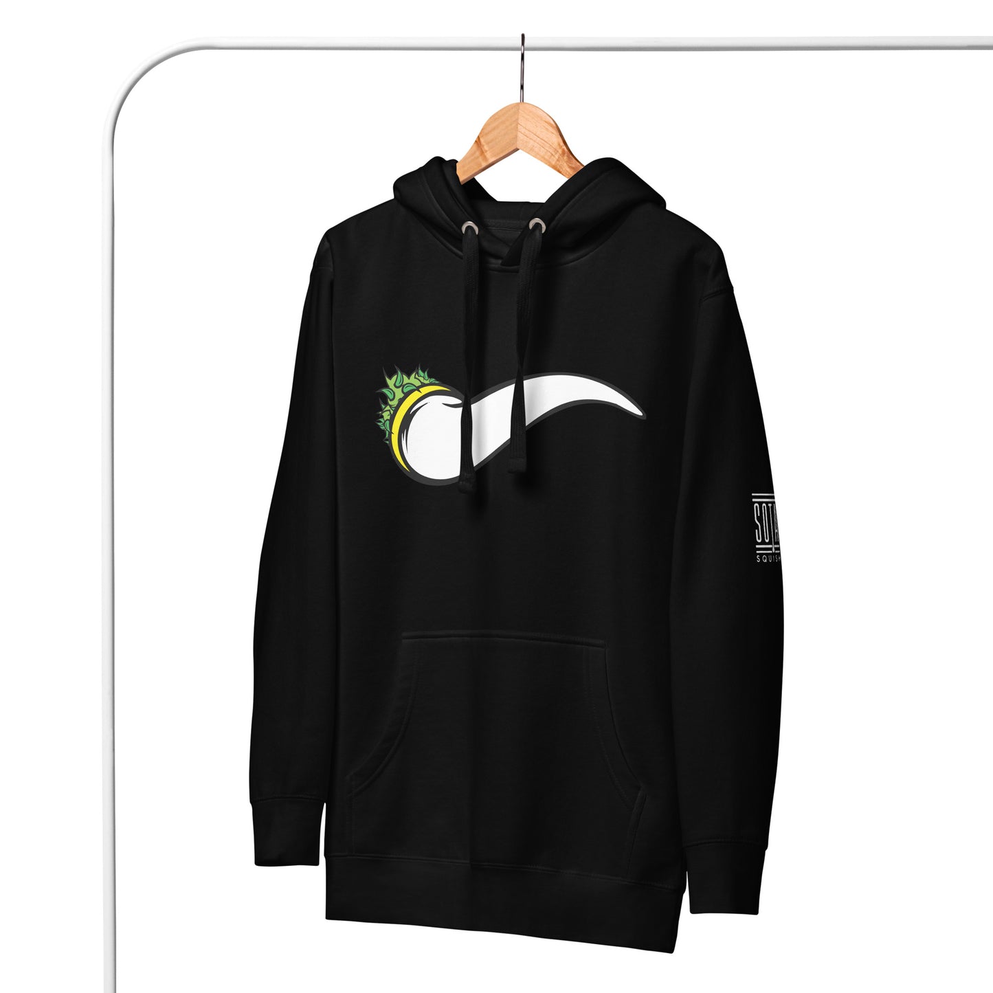 Sota Squish Skol Hoodie