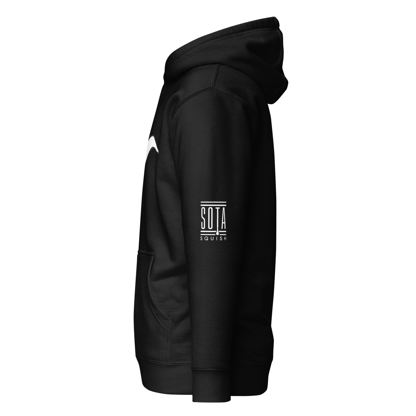 Sota Squish Skol Hoodie