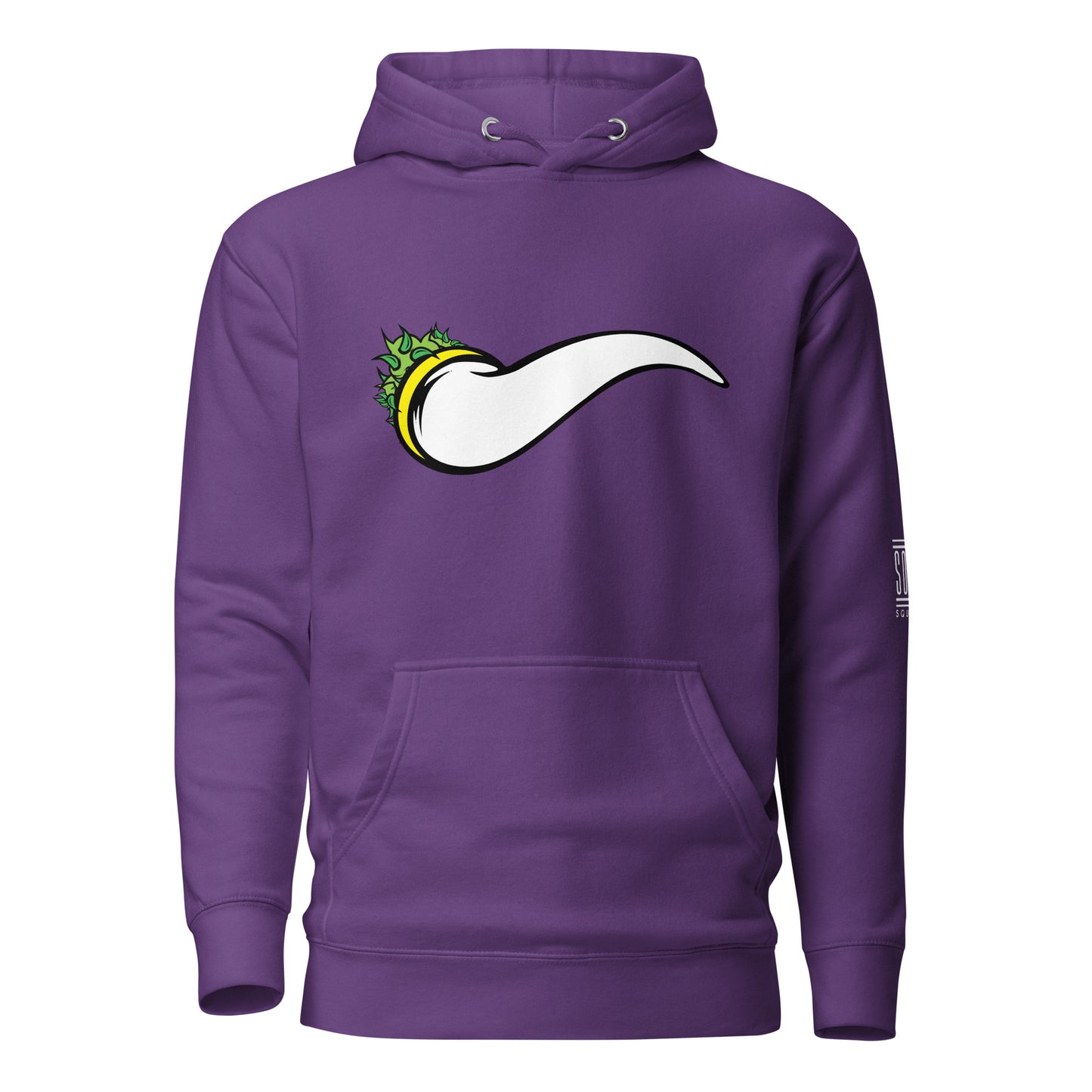 Sota Squish Skol Hoodie