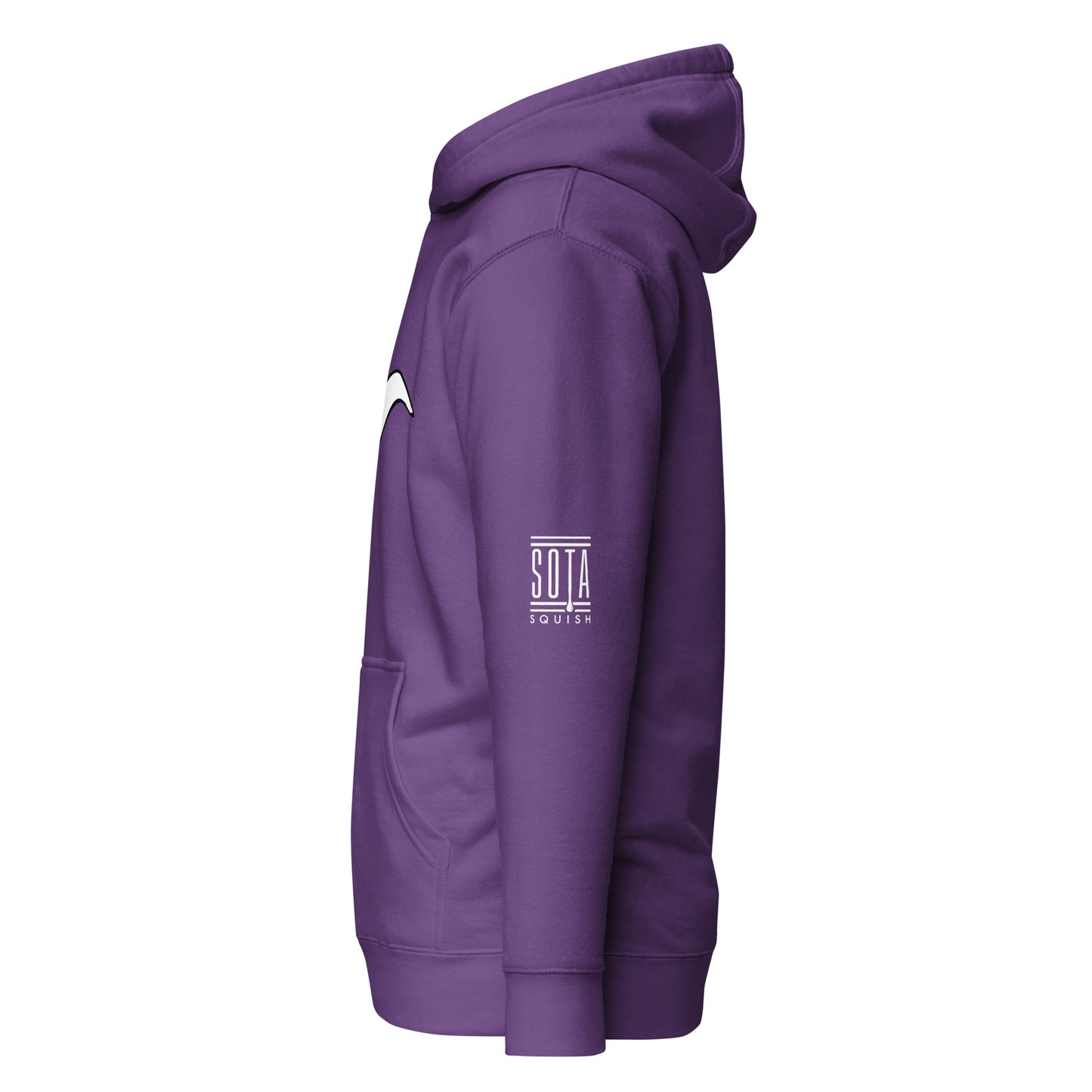 Sota Squish Skol Hoodie