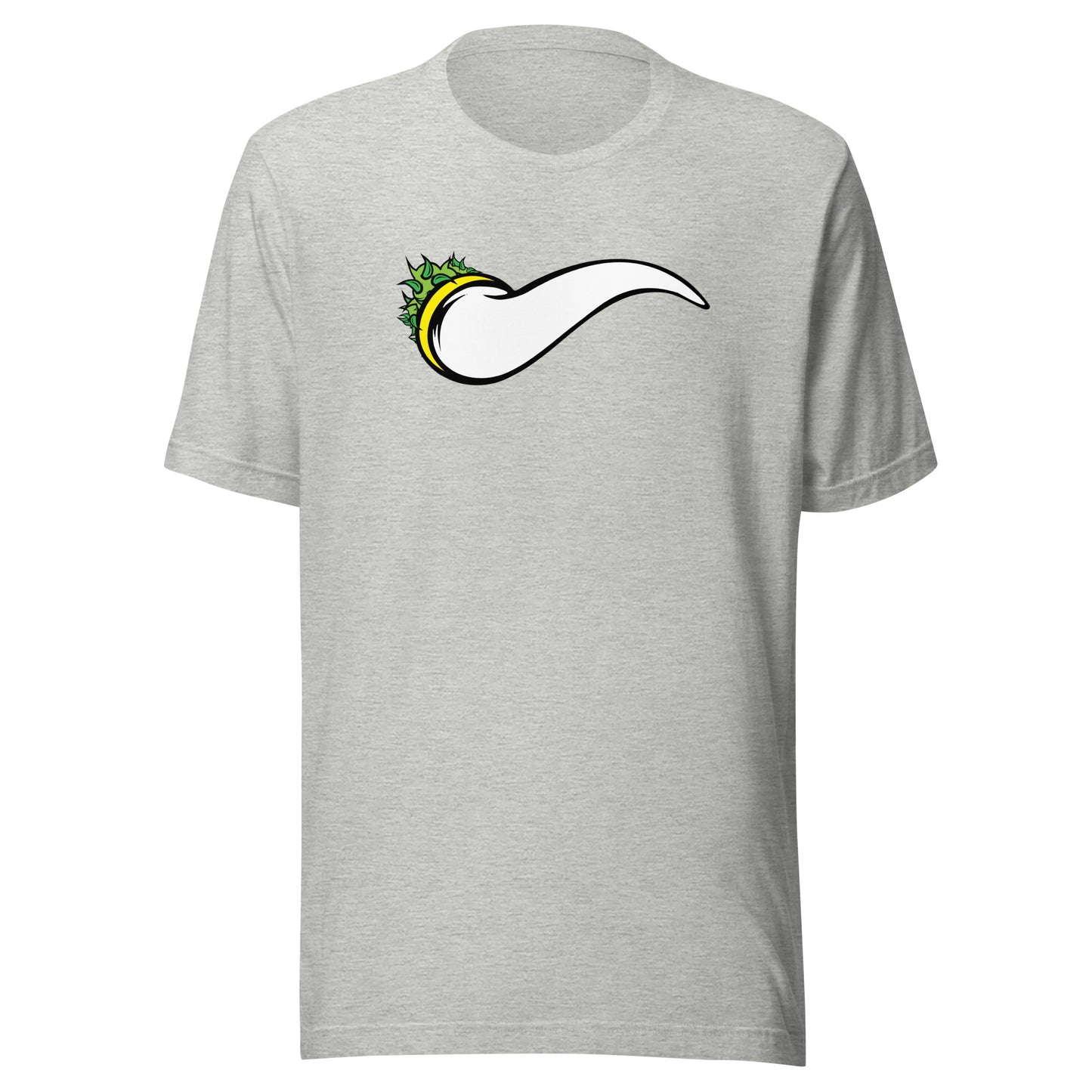 Sota Squish Skol T-Shirt