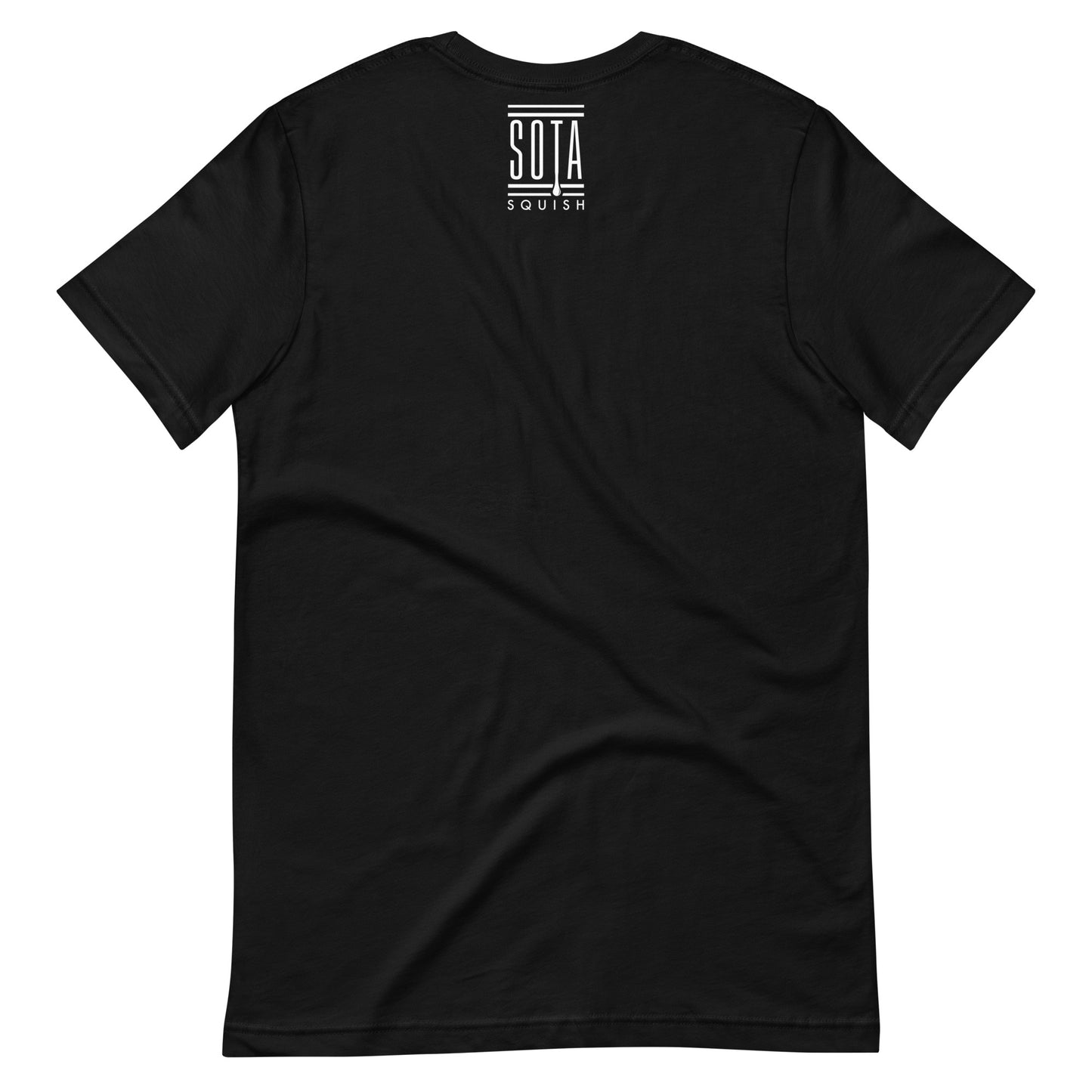 Sota Squish Skol T-Shirt