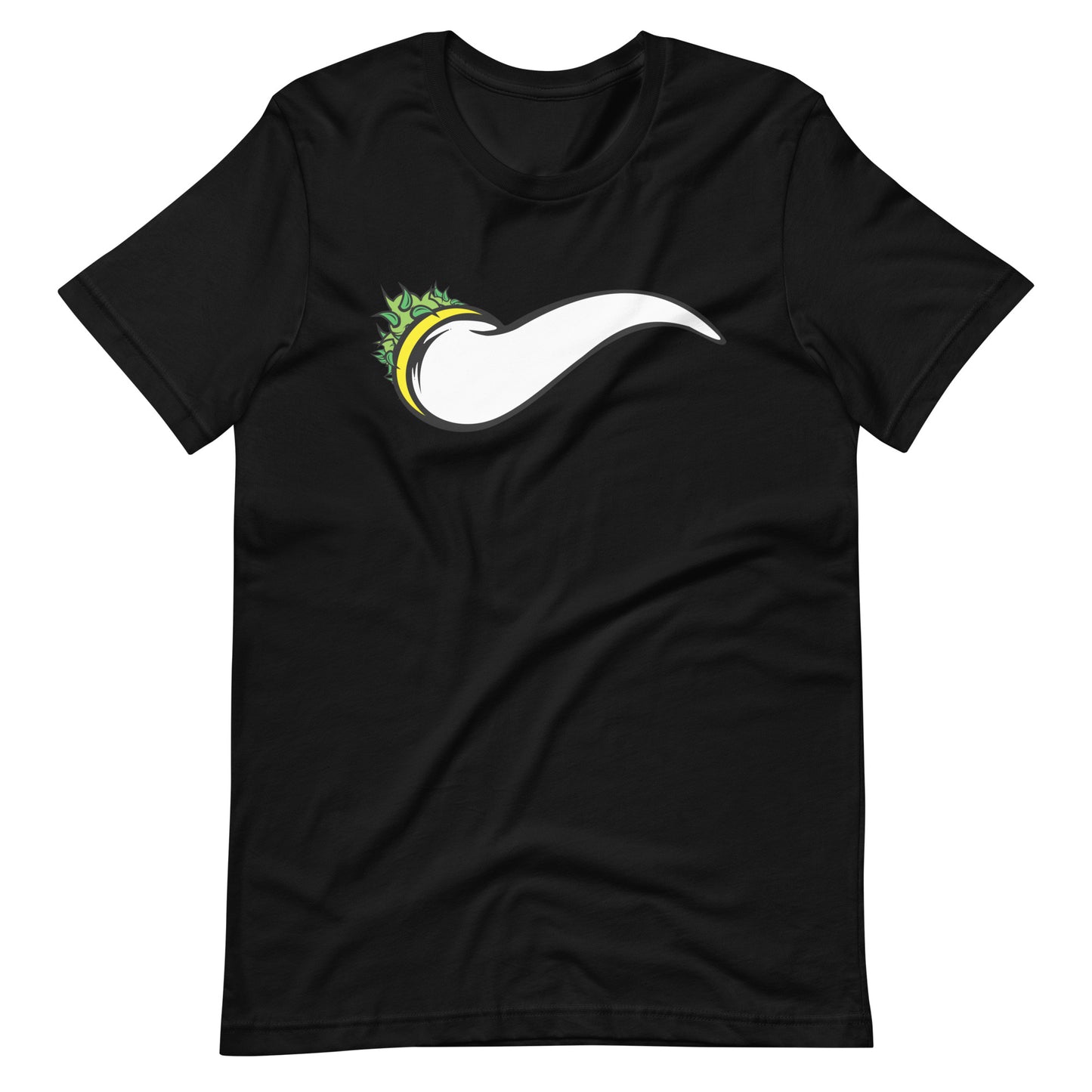 Sota Squish Skol T-Shirt