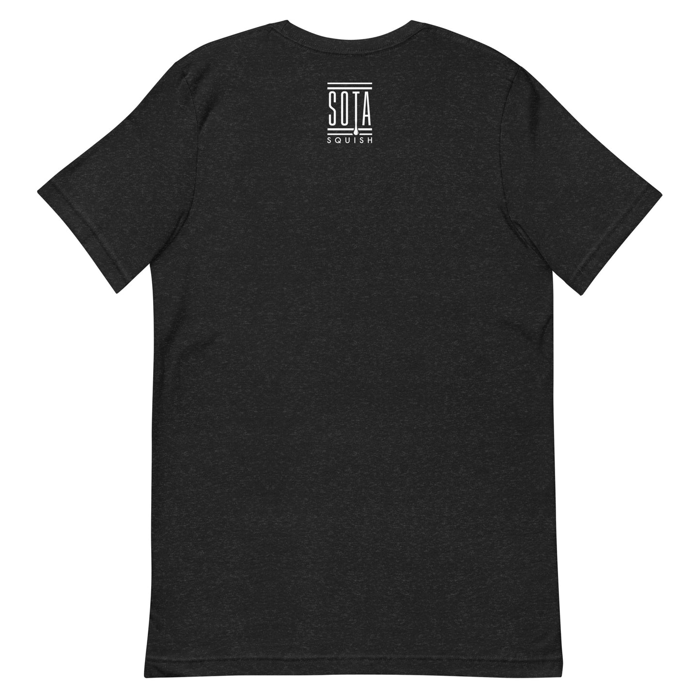 Sota Squish Logo T