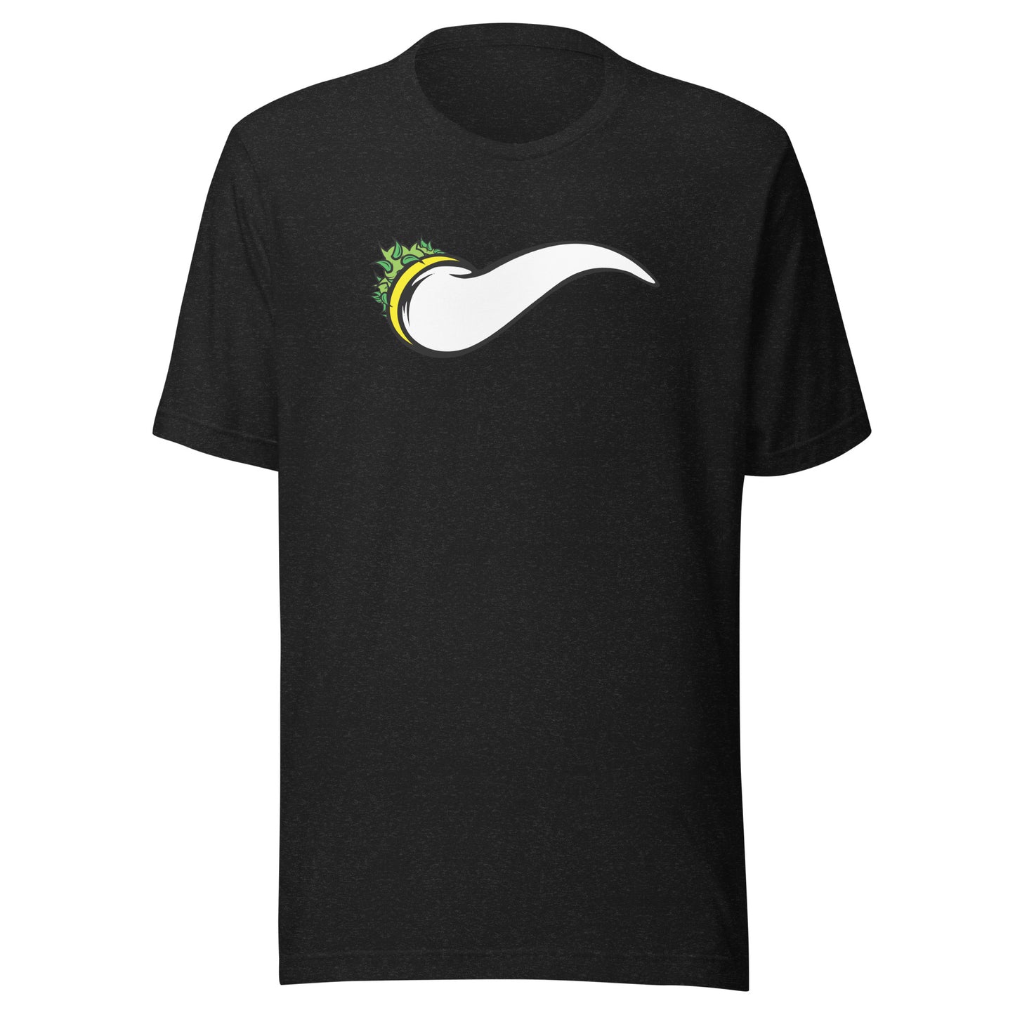 Sota Squish Skol T-Shirt