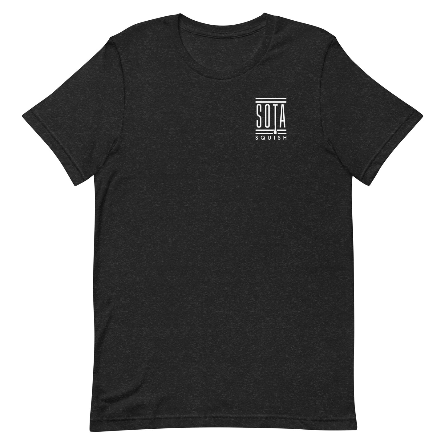 Sota Squish Logo T