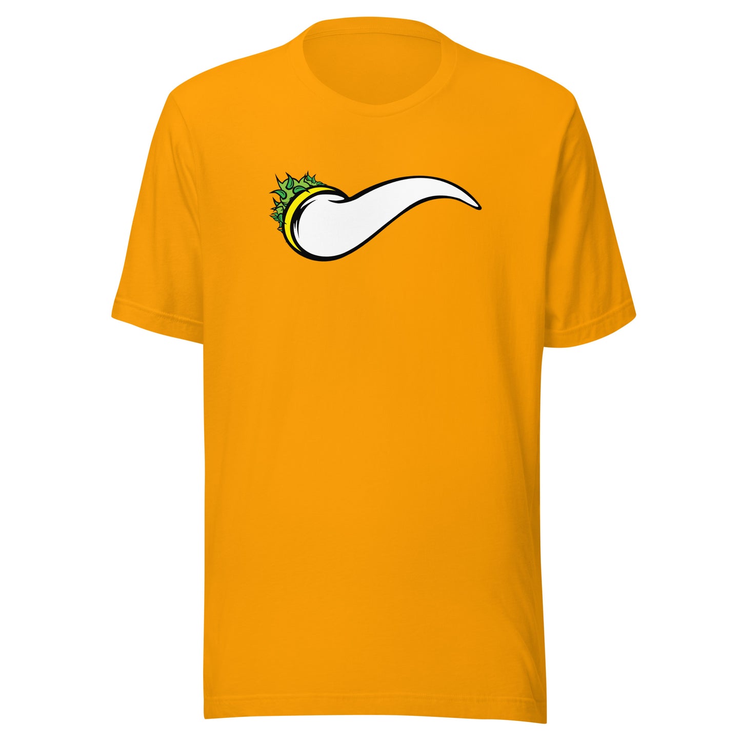 Sota Squish Skol T-Shirt