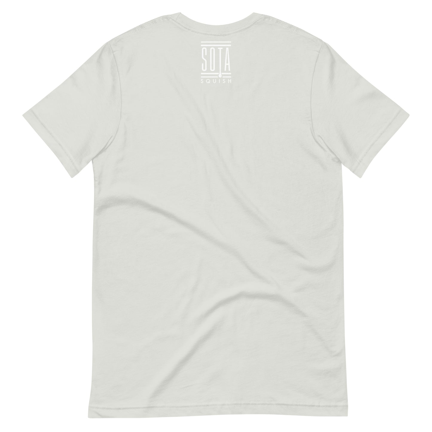 Sota Squish Skol T-Shirt