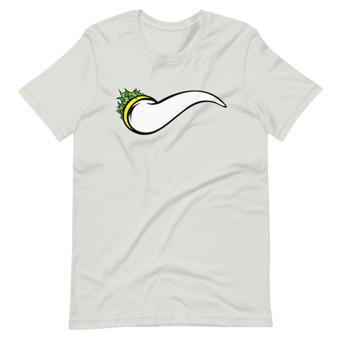 Sota Squish Skol T-Shirt