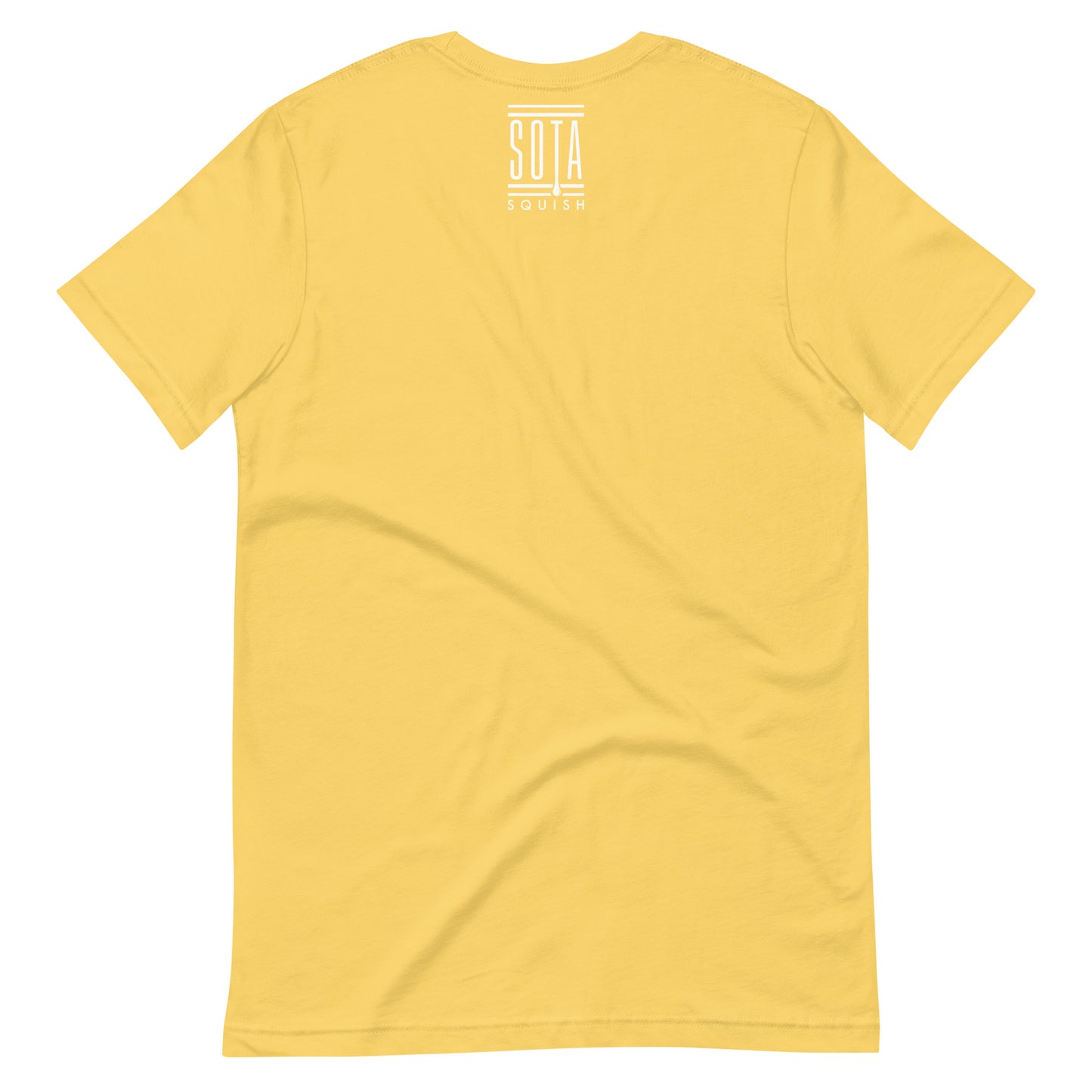 Sota Squish Skol T-Shirt
